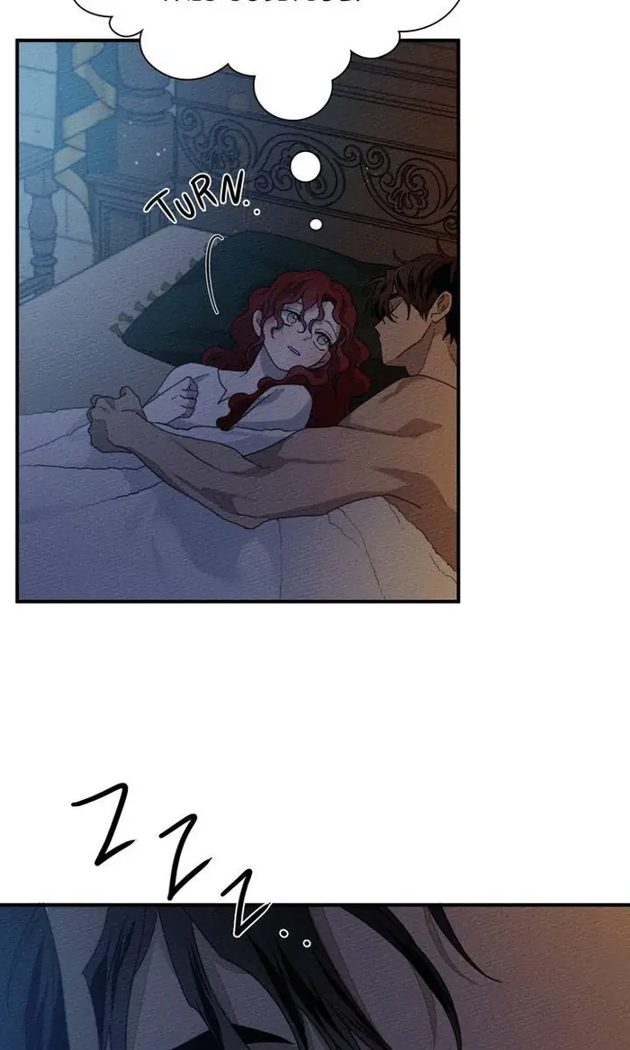 Under the Oak Tree    Chapter 36 image 33_optimized